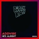 He s Alright Single