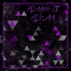 Odium Single