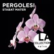 Pergolesi Stabat Mater