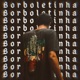 Borboletinha Single