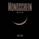 Mondschein Single feat Temdo Single