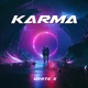 Karma Single