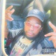 Most Hated Single