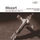 Mozart Sacred Music Vol 3