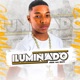 Iluminado Single