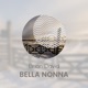 Bella Nonna Single