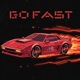 GO FAST Single