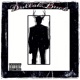 DullahBuck Explicit Version Single