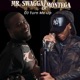 Mrswagga feat Montega Rebel DJ Turn me up Single
