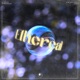 Ethereal Single