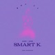 Por Ti Slowed Reverb Single