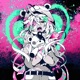 Yamikawa Tokyo Single