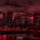 Young Night Single