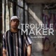 Troublemaker Single
