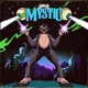 Mystic Single