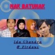 Nak Batunak feat Firdaus Single