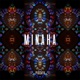 Minaha Single