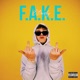 F A K E Single
