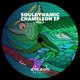 Chameleon EP Vol 1 Single