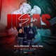 Son Judas feat Hendry Way Single