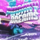 Phonky Dreams Single