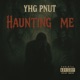 Haunting Me Single