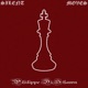 Silent Moves Single