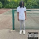 Little Rockstar feat Stackzz Single