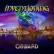 Onward Single