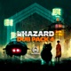 DJ Hazard Dub Pack 4 EP