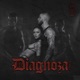 DIAGNOZA feat Trap19 Connection Kotenceto REMIX Single