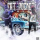 Fat Pocket Boyz feat Rx Papi Single