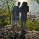 My Life Single