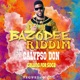 Calling For Soca Bazodee Riddim Single