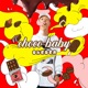 Choco Baby Single