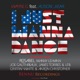 I Just Wanna Dance 2012 US Mixes feat Alison Jiear