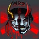 Murder Rate 2