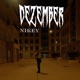 Dezember Single