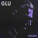 CRUSH Single