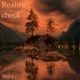 Reality Check EP