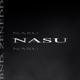 NASU Single