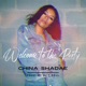 Welcome to the Party Single