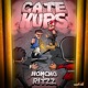 GateKups feat Ritzz Single