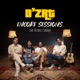 Para Mim Tanto Me Faz Encore Sessions feat António Zambujo Single
