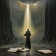 Justice Single