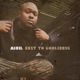 Next To Godliness EP