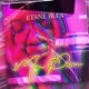 Mon pain Single