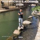 Whatchu Laughin For Single