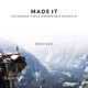 Made It Remixes EP