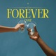 Forever Single